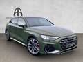 Audi S3 Sportback Matrix Pano Sonos ACC Parkassistent Verde - thumbnail 3