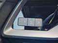 Audi S3 Sportback Matrix Pano Sonos ACC Parkassistent Verde - thumbnail 15