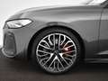 Audi S5 Avant 50 year edition 3.0 TFSI 367 PK · B&O · Lede Grijs - thumbnail 24