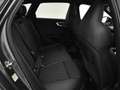 Audi S5 Avant 50 year edition 3.0 TFSI 367 PK · B&O · Lede Grijs - thumbnail 11