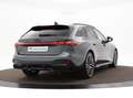 Audi S5 Avant 50 year edition 3.0 TFSI 367 PK · B&O · Lede Grijs - thumbnail 2