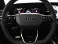 Audi S5 Avant 50 year edition 3.0 TFSI 367 PK · B&O · Lede Grijs - thumbnail 17