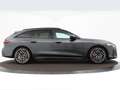 Audi S5 Avant 50 year edition 3.0 TFSI 367 PK · B&O · Lede Grijs - thumbnail 25