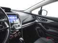 Subaru Impreza 2.0i Lineartronic MHEV Premium Blanc - thumbnail 21