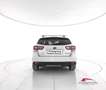 Subaru Impreza 2.0i Lineartronic MHEV Premium Wit - thumbnail 6