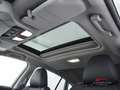 Subaru Impreza 2.0i Lineartronic MHEV Premium Blanc - thumbnail 22