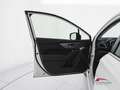 Subaru Impreza 2.0i Lineartronic MHEV Premium Wit - thumbnail 23