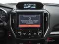 Subaru Impreza 2.0i Lineartronic MHEV Premium Blanc - thumbnail 17