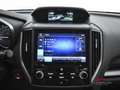 Subaru Impreza 2.0i Lineartronic MHEV Premium Blanc - thumbnail 14