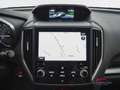 Subaru Impreza 2.0i Lineartronic MHEV Premium Wit - thumbnail 15