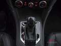 Subaru Impreza 2.0i Lineartronic MHEV Premium Blanc - thumbnail 20