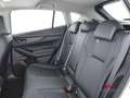 Subaru Impreza 2.0i Lineartronic MHEV Premium Bianco - thumbnail 10