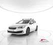 Subaru Impreza 2.0i Lineartronic MHEV Premium Wit - thumbnail 1