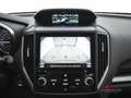 Subaru Impreza 2.0i Lineartronic MHEV Premium Blanc - thumbnail 18