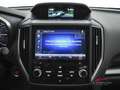Subaru Impreza 2.0i Lineartronic MHEV Premium Wit - thumbnail 16