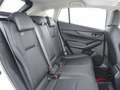 Subaru Impreza 2.0i Lineartronic MHEV Premium Wit - thumbnail 11