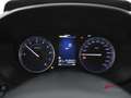 Subaru Impreza 2.0i Lineartronic MHEV Premium Wit - thumbnail 13