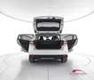 Subaru Impreza 2.0i Lineartronic MHEV Premium Wit - thumbnail 7