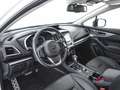 Subaru Impreza 2.0i Lineartronic MHEV Premium Blanc - thumbnail 8