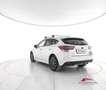 Subaru Impreza 2.0i Lineartronic MHEV Premium Wit - thumbnail 4