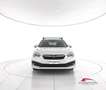 Subaru Impreza 2.0i Lineartronic MHEV Premium Wit - thumbnail 5