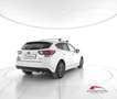 Subaru Impreza 2.0i Lineartronic MHEV Premium Wit - thumbnail 3