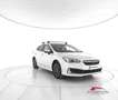 Subaru Impreza 2.0i Lineartronic MHEV Premium Wit - thumbnail 2