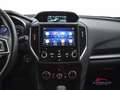 Subaru Impreza 2.0i Lineartronic MHEV Premium Wit - thumbnail 19