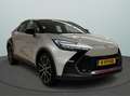 Toyota C-HR 2.0 Hybrid 200 GR SPORT Première Edition Grijs - thumbnail 2