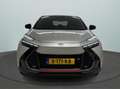 Toyota C-HR 2.0 Hybrid 200 GR SPORT Première Edition Grijs - thumbnail 13