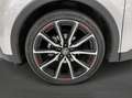 Toyota C-HR 2.0 Hybrid 200 GR SPORT Première Edition Grijs - thumbnail 22