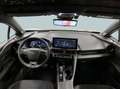 Toyota C-HR 2.0 Hybrid 200 GR SPORT Première Edition Grijs - thumbnail 21
