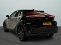 Toyota C-HR 2.0 Hybrid 200 GR SPORT Première Edition Grijs - thumbnail 12