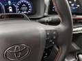 Toyota C-HR 2.0 Hybrid 200 GR SPORT Première Edition Grijs - thumbnail 6