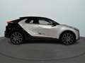 Toyota C-HR 2.0 Hybrid 200 GR SPORT Première Edition Grijs - thumbnail 27