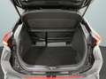 Toyota C-HR 2.0 Hybrid 200 GR SPORT Première Edition Grijs - thumbnail 17
