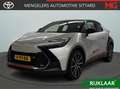 Toyota C-HR 2.0 Hybrid 200 GR SPORT Première Edition Grijs - thumbnail 1