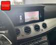 Mercedes-Benz E 300 e 4M AVANTGARDE LED+MBUX+KAMERA+DISTRONIC+ Negru - thumbnail 10