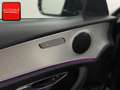 Mercedes-Benz E 300 e 4M AVANTGARDE LED+MBUX+KAMERA+DISTRONIC+ Fekete - thumbnail 18