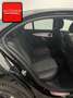Mercedes-Benz E 300 e 4M AVANTGARDE LED+MBUX+KAMERA+DISTRONIC+ Negru - thumbnail 9