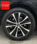 Mercedes-Benz E 300 e 4M AVANTGARDE LED+MBUX+KAMERA+DISTRONIC+ Fekete - thumbnail 11
