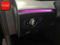 Mercedes-Benz E 300 e 4M AVANTGARDE LED+MBUX+KAMERA+DISTRONIC+ Negru - thumbnail 27