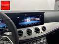 Mercedes-Benz E 300 e 4M AVANTGARDE LED+MBUX+KAMERA+DISTRONIC+ Negru - thumbnail 20