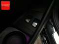 Mercedes-Benz E 300 e 4M AVANTGARDE LED+MBUX+KAMERA+DISTRONIC+ Negru - thumbnail 28