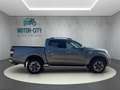 Renault Alaskan Alaskan 2.3 dCi 190 Intense DoubleCab 4x4 S&S Grau - thumbnail 7