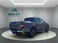 Renault Alaskan Alaskan 2.3 dCi 190 Intense DoubleCab 4x4 S&S Grau - thumbnail 5