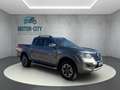 Renault Alaskan Alaskan 2.3 dCi 190 Intense DoubleCab 4x4 S&S Grau - thumbnail 11