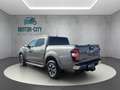 Renault Alaskan Alaskan 2.3 dCi 190 Intense DoubleCab 4x4 S&S Grau - thumbnail 3