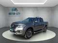 Renault Alaskan Alaskan 2.3 dCi 190 Intense DoubleCab 4x4 S&S Grau - thumbnail 1