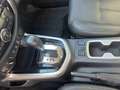 Renault Alaskan Alaskan 2.3 dCi 190 Intense DoubleCab 4x4 S&S Grau - thumbnail 10